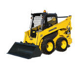 minicargador_komatsu-SK820-5_imagen_detacada